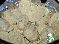 ��������� "�������" � ����������� �����������