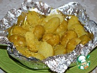 ��������� "�������" � ����������� �����������