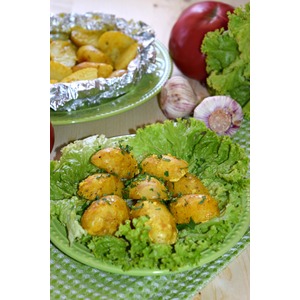 ��������� "�������" � �����������