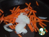 ������� � ������� � �������� ����� �����������