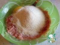 ���������� � ������������� �� ������ ��������� �����������