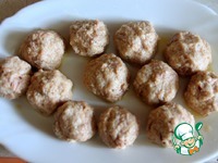 ���������� � ������������� �� ������ ��������� �����������