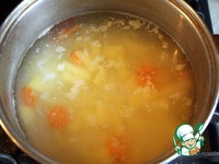 ���������� � ������������� �� ������ ��������� �����������