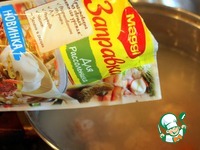 ���������� � ������������� �� ������ ��������� �����������