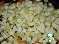 ������� � ������� � �������� ����� �����������