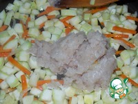 ������� � ������� � �������� ����� �����������