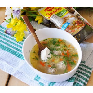 ���������� � ������������� � �������� ��������