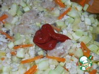 ������� � ������� � �������� ����� �����������