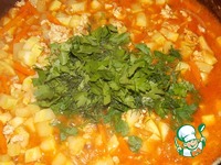 ������� � ������� � �������� ����� �����������