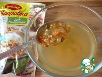 �������� ��� � �������� �������� �����������