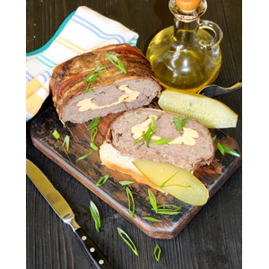 ������ ����� "����������"