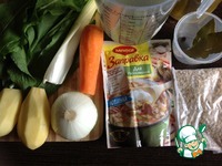 ���������� ���������� �����������