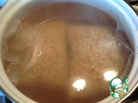 ���������� ���������� �����������