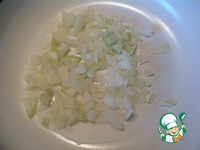 ���������� ���������� �����������