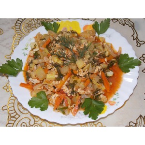 ������� � ������� � �������� �����