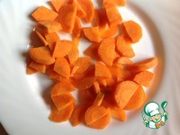 ���������� ���������� �����������