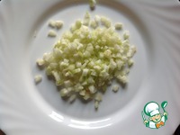 ���������� ���������� �����������