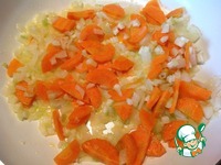 ���������� ���������� �����������