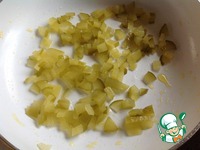 ���������� ���������� �����������