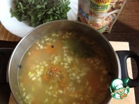 ���������� ���������� �����������