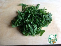 ���������� ���������� �����������