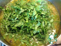 ���������� ���������� �����������