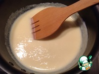 ���������� ���������� �����������