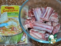 ������ �� �������� "���� �����" �����������