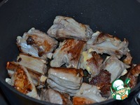 ������ �� �������� "���� �����" �����������