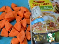 ������ �� �������� "���� �����" �����������