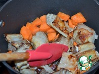 ������ �� �������� "���� �����" �����������