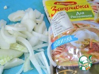 ������ �� �������� "���� �����" �����������