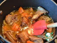 ������ �� �������� "���� �����" �����������