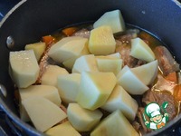 ������ �� �������� "���� �����" �����������