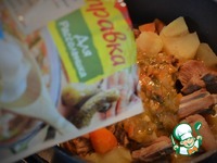 ������ �� �������� "���� �����" �����������