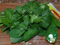 ������ �� �������� "���� �����" �����������