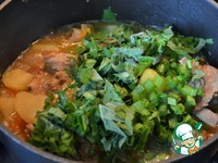 ������ �� �������� "���� �����" �����������