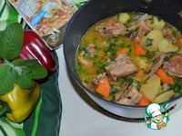 ������ �� �������� "���� �����" �����������