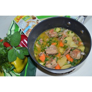 ������ �� �������� "���� �����"