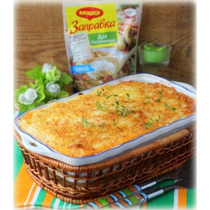 �������� ����� �-�� "����������"