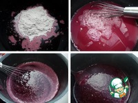 �������� � ������ �����������