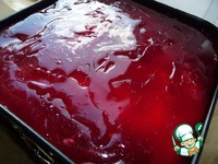 �������� � ������ �����������