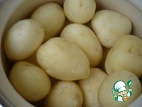 ������������ ����� c �������� �������� �����������