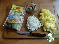 ������ � ���������� � ������� �����������