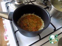 ������ � ���������� � ������� �����������