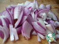 ������������ ����� c �������� �������� �����������