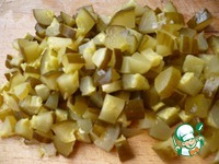 ������������ ����� c �������� �������� �����������