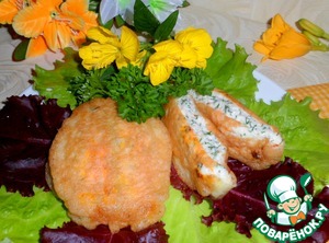 ������: ������������� ����� �������� � �����