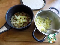 ������ � ���������� � ������� �����������