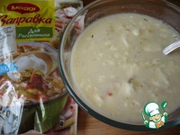 �������� ��� � �������� �������� �����������